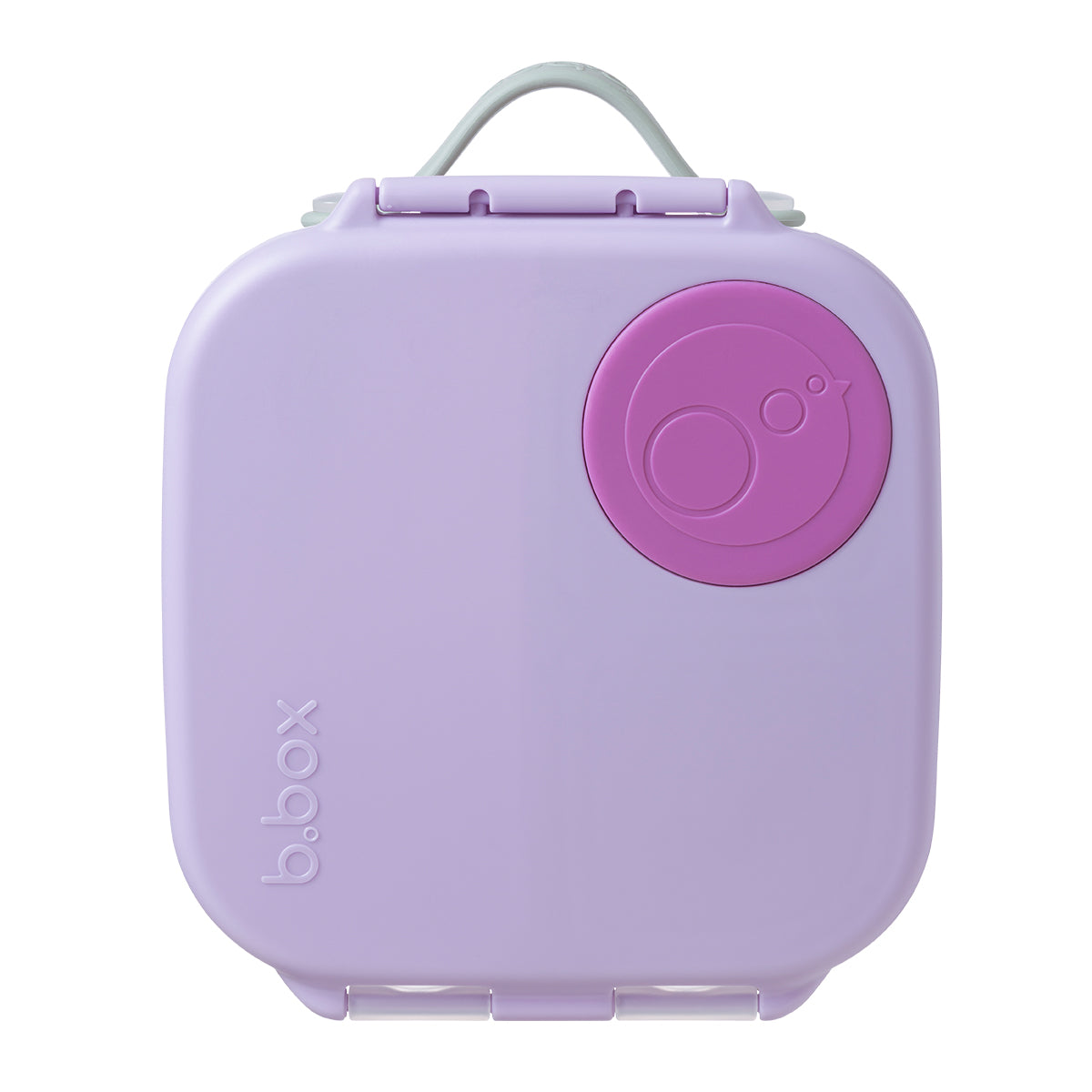 b.box Mini Lunchbox - Assorted Colours