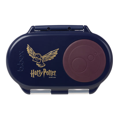 Harry Potter by b.box Licensed Snackbox *PREORDER*