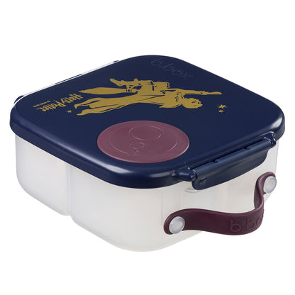 Harry Potter by b.box Licensed Mini Lunchbox *PREORDER*