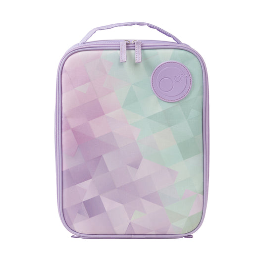 b.box Flexi Insulated Lunch Bag - Stardust *PREORDER*