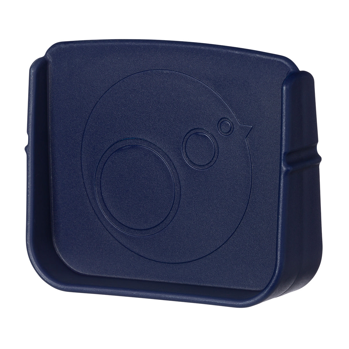 Harry Potter by b.box Licensed Lunchbox *PREORDER*