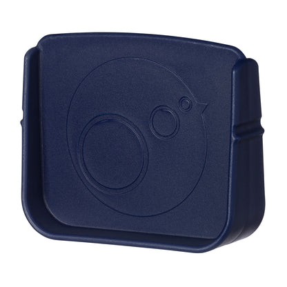 Harry Potter by b.box Licensed Lunchbox *PREORDER*