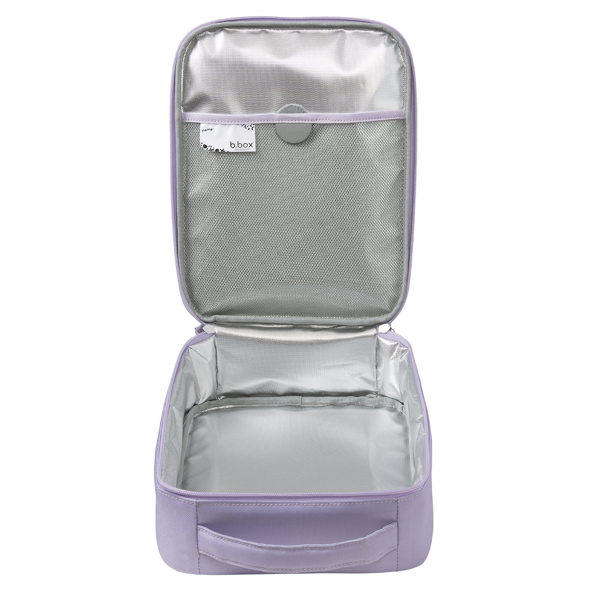 b.box Flexi Insulated Lunch Bag - Stardust *PREORDER*