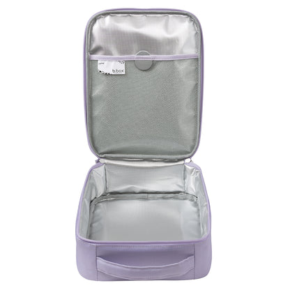 b.box Flexi Insulated Lunch Bag - Stardust *PREORDER*