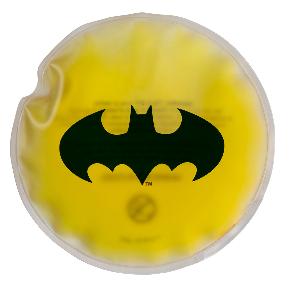 Batman by b.box Licensed Lunchbox *PREORDER*