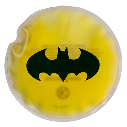 Batman by b.box Licensed Lunchbox *PREORDER*