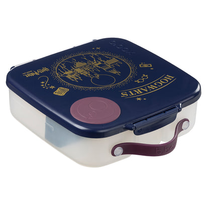 Harry Potter by b.box Licensed Lunchbox *PREORDER*