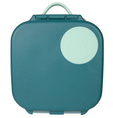 b.box Mini Lunchbox - Assorted Colours