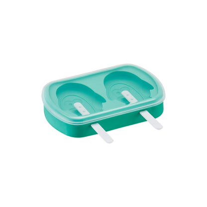 Joie Freeze Pops - Chill