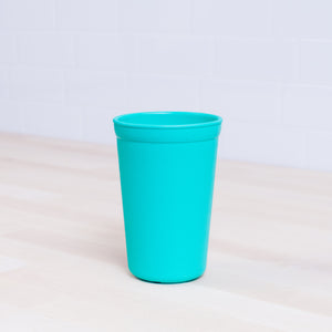 Re-Play Tumbler - Assorted Colours