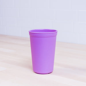 Re-Play Tumbler - Assorted Colours