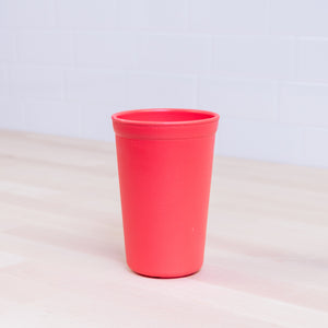 Re-Play Tumbler - Assorted Colours