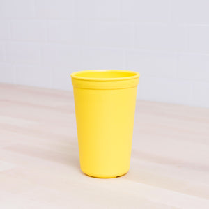 Re-Play Tumbler - Assorted Colours