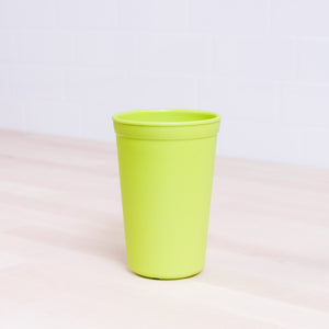 Re-Play Tumbler - Assorted Colours