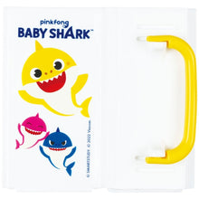 Load image into Gallery viewer, Juice Box Holder - Baby Shark