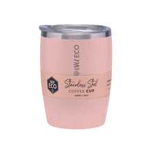 Load image into Gallery viewer, Ever Eco Insulated Coffee Cup 295ml - 5 Colours Available