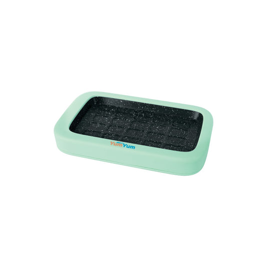 Avanti YumYum Instant Bark Chocolate Maker *PREORDER*