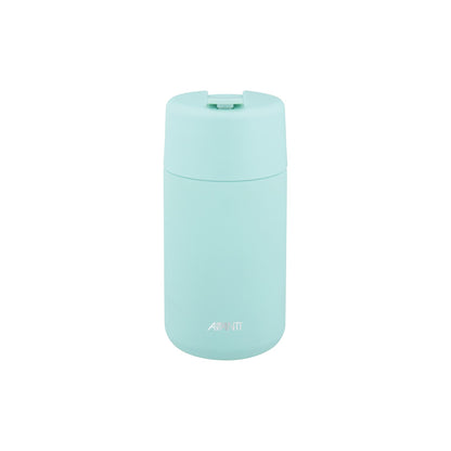 Avanti 400ml Brew Insulated Travel Cup - Assorted Colours *PREORDER*