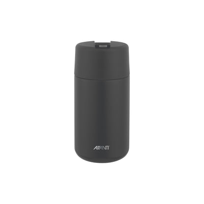 Avanti 400ml Brew Insulated Travel Cup - Assorted Colours *PREORDER*