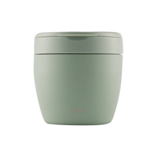 Avanti Insulated 600ml Food Pod - Agave