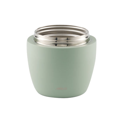 Avanti Insulated 600ml Food Pod - Agave