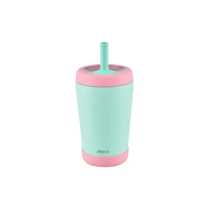 Avanti YumYum 350ml Insulated Tumbler - Assorted Colours *PREORDER*