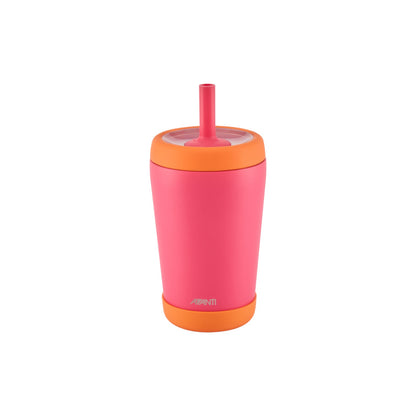 Avanti YumYum 350ml Insulated Tumbler - Assorted Colours *PREORDER*