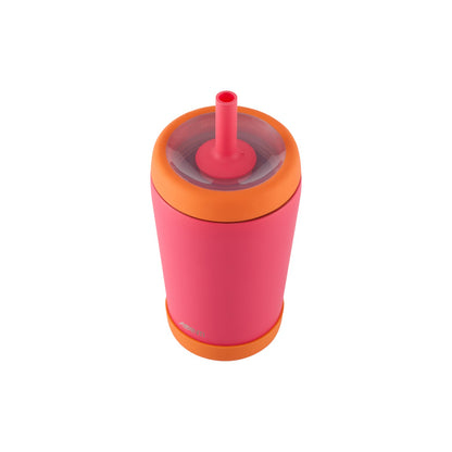 Avanti YumYum 350ml Insulated Tumbler - Assorted Colours *PREORDER*