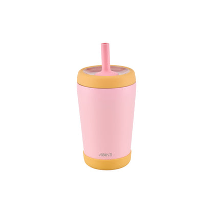 Avanti YumYum 350ml Insulated Tumbler - Assorted Colours *PREORDER*