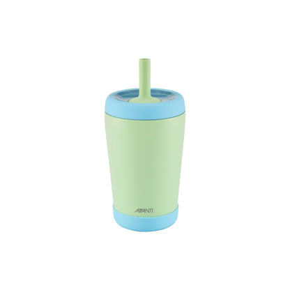 Avanti YumYum 350ml Insulated Tumbler - Assorted Colours *PREORDER*