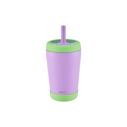 Avanti YumYum 350ml Insulated Tumbler - Assorted Colours *PREORDER*