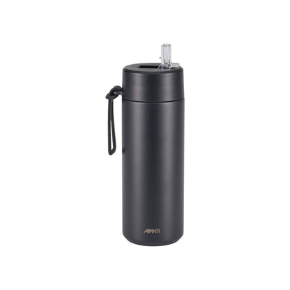 Avanti HydroUltra 750ml Insulated Water Bottle - Assorted Colours *PREORDER*