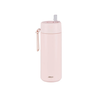 Avanti HydroUltra 750ml Insulated Water Bottle - Assorted Colours *PREORDER*
