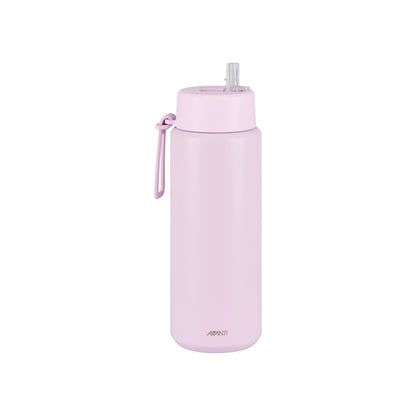 Avanti HydroUltra 1 Litre Insulated Water Bottle - Assorted Colours *PREORDER*