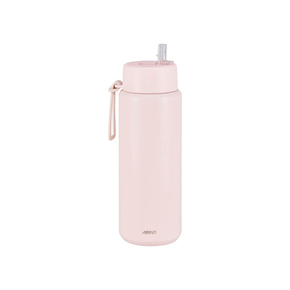 Avanti HydroUltra 1 Litre Insulated Water Bottle - Assorted Colours *PREORDER*