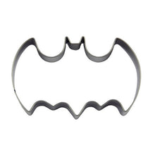 Load image into Gallery viewer, Assorted Cookie Cutter - 21 Shapes to Choose From