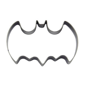 Assorted Cookie Cutter - 21 Shapes to Choose From