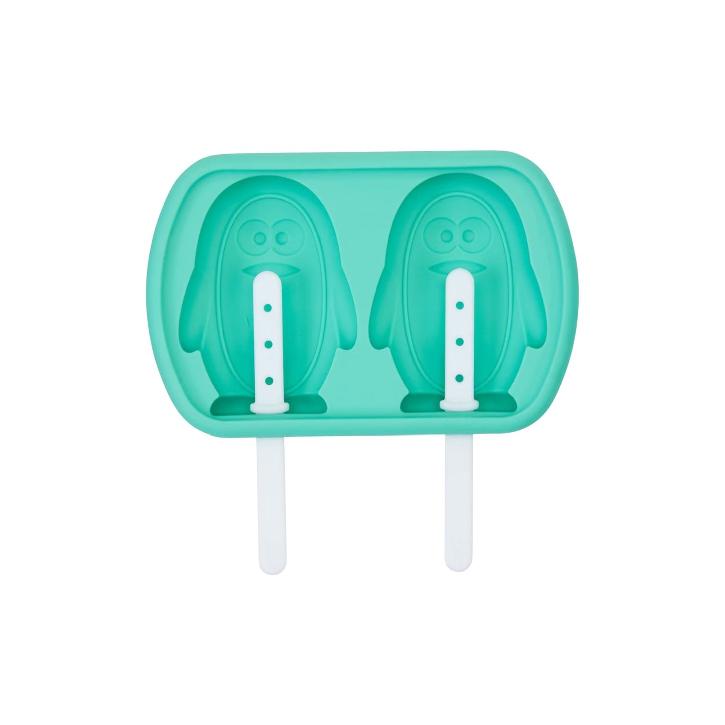 Joie Freeze Pops - Chill