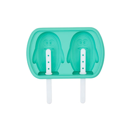 Joie Freeze Pops - Chill