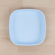 Load image into Gallery viewer, Re-Play Flat Plate - Assorted Colours