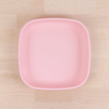 Load image into Gallery viewer, Re-Play Flat Plate - Assorted Colours