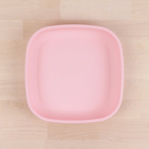 Re-Play Flat Plate - Assorted Colours