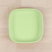 Load image into Gallery viewer, Re-Play Flat Plate - Assorted Colours