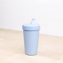 Load image into Gallery viewer, Re-Play Sippy Cup - Assorted Colours