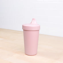 Load image into Gallery viewer, Re-Play Sippy Cup - Assorted Colours