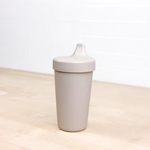 Load image into Gallery viewer, Re-Play Sippy Cup - Assorted Colours