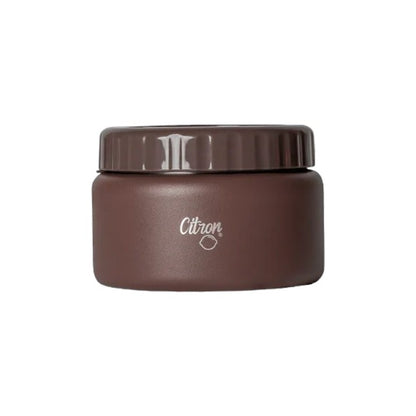Citron 250ml Mighty Totpot - Assorted Colours