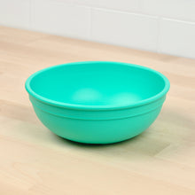 Load image into Gallery viewer, Re-Play Large Bowl - Assorted Colours