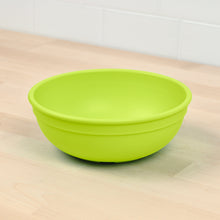 Load image into Gallery viewer, Re-Play Large Bowl - Assorted Colours