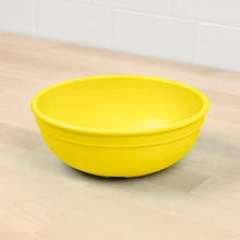 Load image into Gallery viewer, Re-Play Large Bowl - Assorted Colours